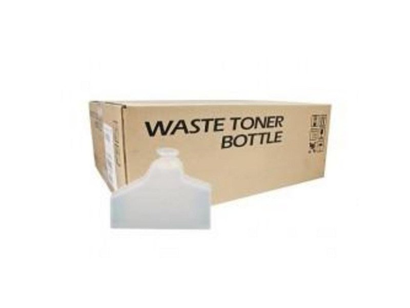 Bac de recuperation Compatible  Kyocera 302K093110 / WT895
