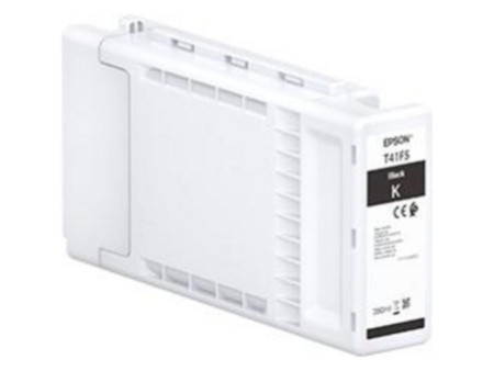 Cartouche compatible EPSON T41F5 Noir C13T41F540