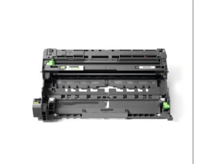 Tambour compatible BROTHER DR-3600 - Noir - 75.000 pages