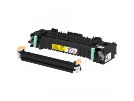 Kit maintenance compatible Epson C13S053057 - 200.000 pages