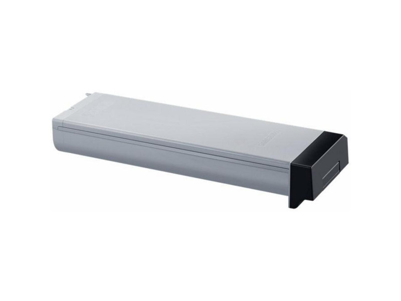 Toner compatible SAMSUNG MLT-D708S SS790A - Noir - 25.000 pages
