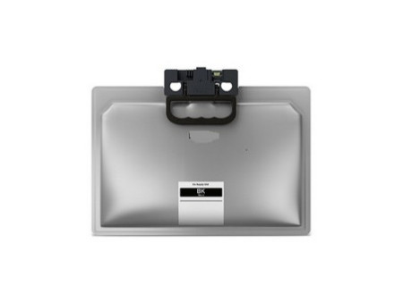 Cartouche compatible EPSON C13T966140 - Noir - 40.000 pages