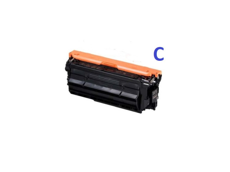 Cartouche compatible Epson 478XL ROUGE