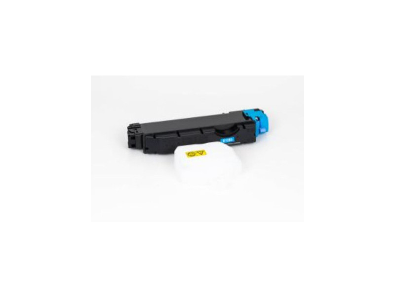 Toner compatible Olivetti B1284 - Magenta - 6000 pages