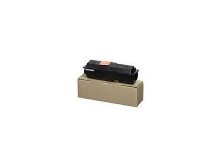 Toner compatible Olivetti B0740 - noir - 7.200 pages