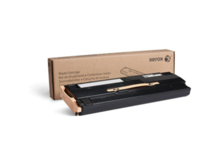 Bac de recuperation compatible XEROX 108R01504