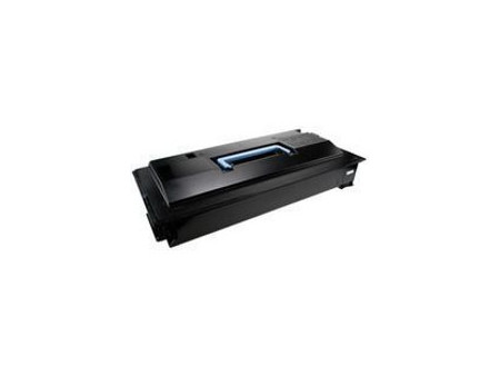 Toner compatible Olivetti B0381 - noir - 34.000 pages