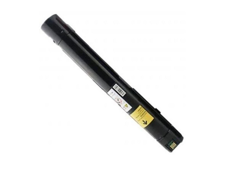 Toner compatible Xerox 006R01693 - Noir - 9.000 pages