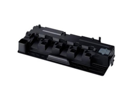 Boite residuelle compatible Samsung CLT-W809 - HP SS704A