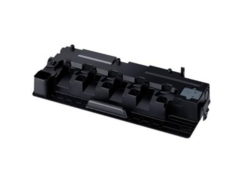 Boite residuelle compatible Samsung CLT-W809 - HP SS704A