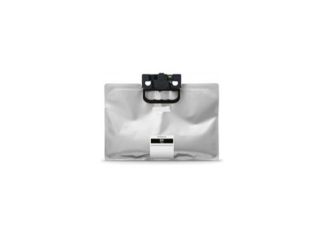 C13T01D100 - Recharge compatible Noire XXXL EPSON