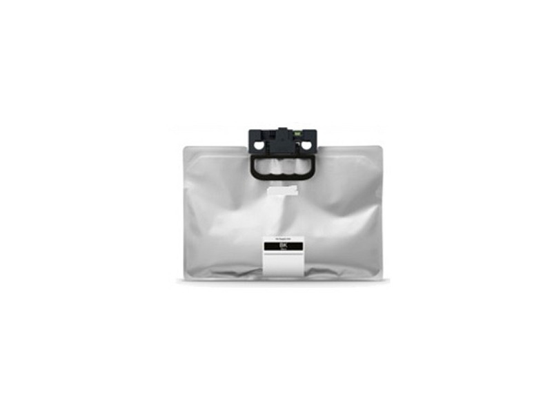 C13T01D100 - Recharge compatible Noire XXXL EPSON