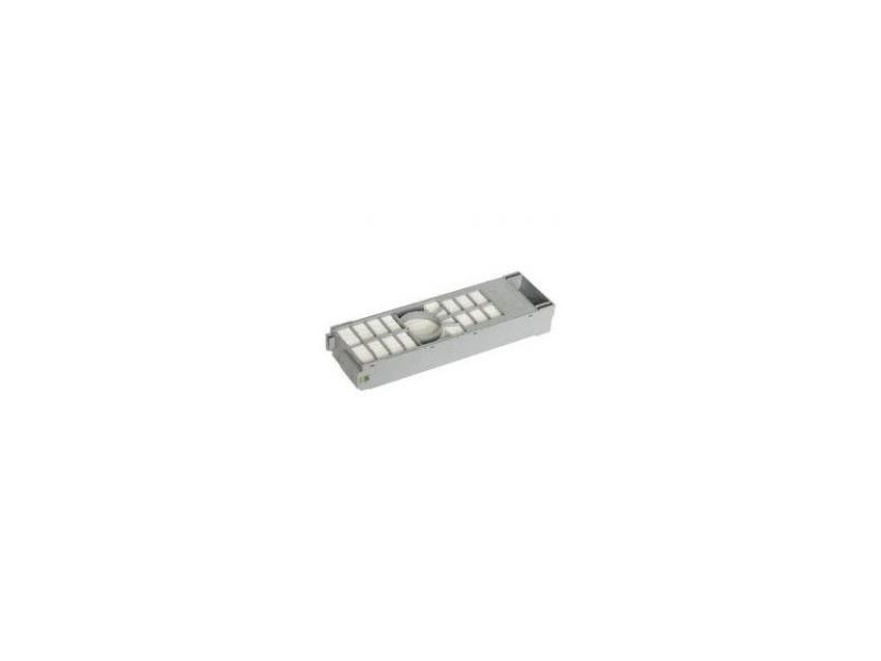 Cartouche de maintenance compatible Epson T582
