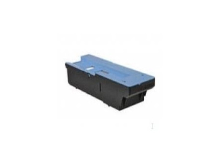 boite residuelle compatible canon mc-08 - 1320B006