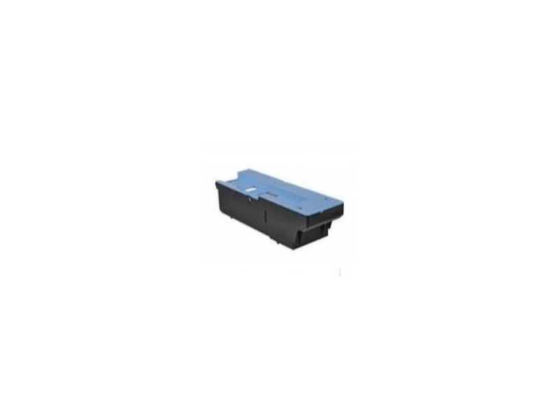 boite residuelle compatible canon mc-08 - 1320B006