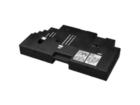 Cartouche de maintenance compatible Canon 4589C001/MCG02