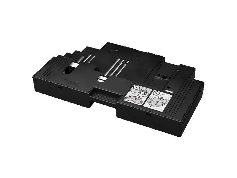 Cartouche de maintenance compatible Canon 4589C001/MCG02