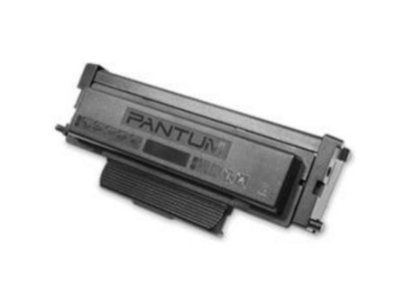 Toner Laser PANTUM Noir TL-425H