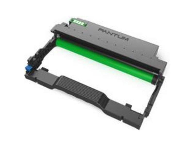 Photoconducteur - Tambour PANTUM DL-410