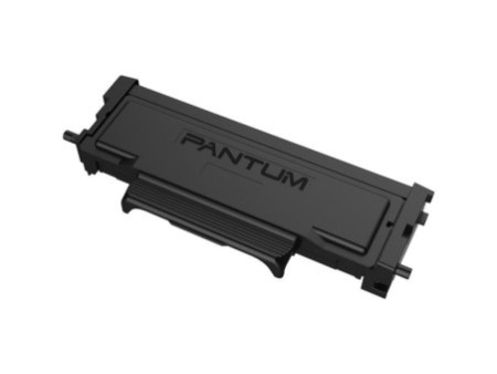 Toner Laser PANTUM Noir TL-410