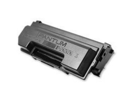 Toner Laser PANTUM Noir TL-425U