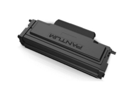 Toner Laser PANTUM Noir TL-410H