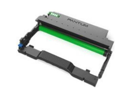 Photoconducteur - Tambour PANTUM DL-425X