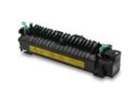 UNITE FUSION 200.000P AL-M4000 C13S053038