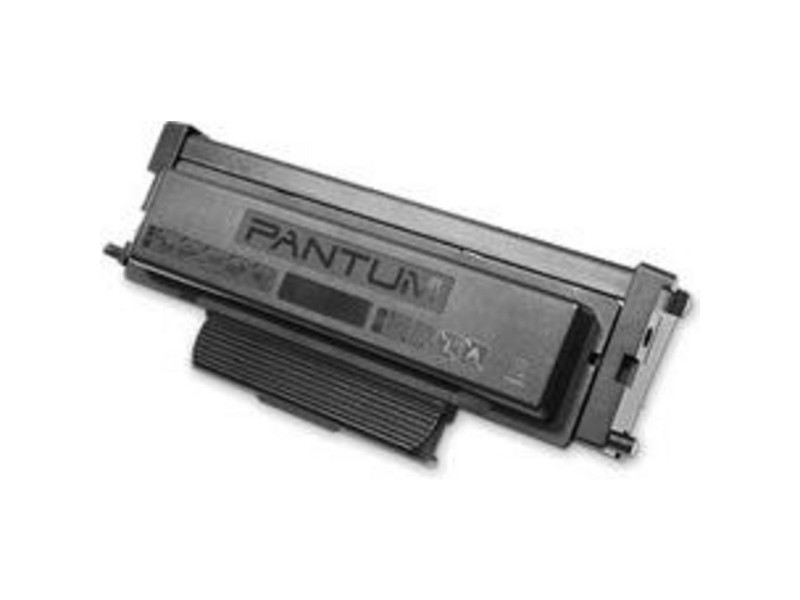 Toner Laser PANTUM Noir TL-425X