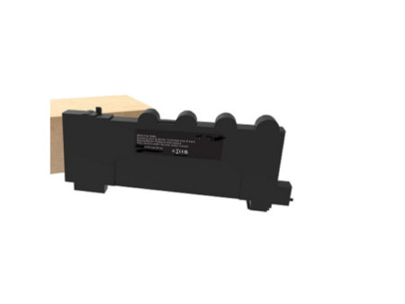 Bac de recuperation compatible XEROX 008R13326 - 15.000 pages