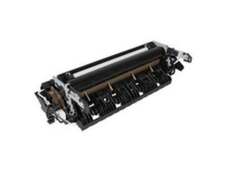 Fuseur compatible BROTHER LU8236001 LU7186002