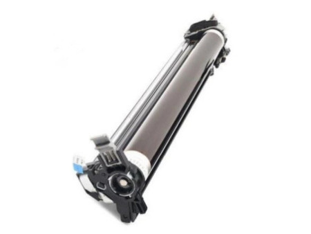 Tambour compatible Kyocera 30C0A93010 - Noir - 100.000 pages