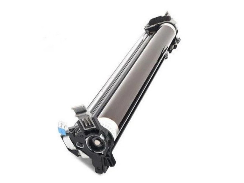 Tambour compatible Kyocera 30C0A93010 - Noir - 100.000 pages