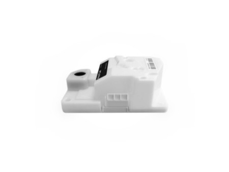 Bac de récupération de Toner usage Compatible PANTUM CWT1100