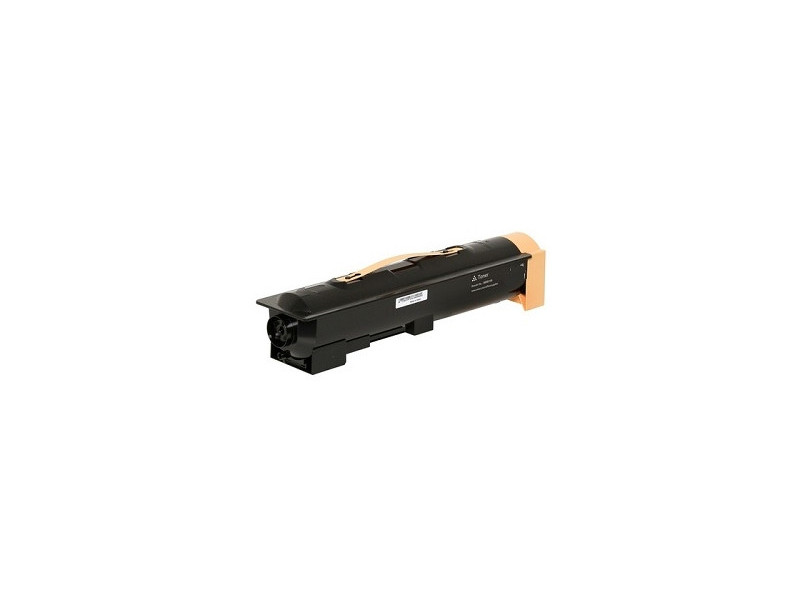 Tambour compatible XEROX 013R00591 - 96.000 pages