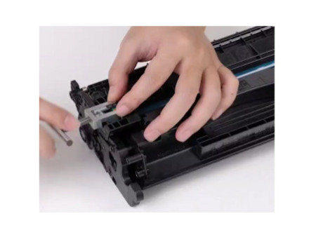 Appareil de retrait de puce pour HP CF259A CF289A 149A