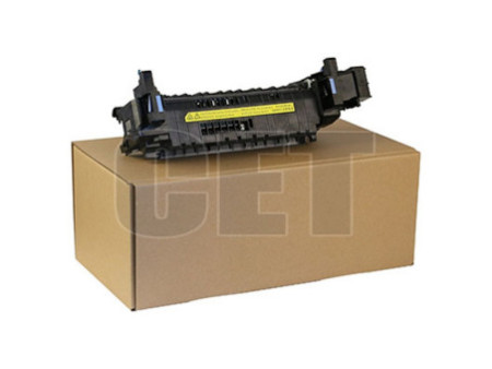 Fuseur compatible HP RM2-1257-000