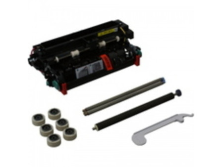 Kit de fusion laser compatible Lexmark 40X8426 - 200.000 pages