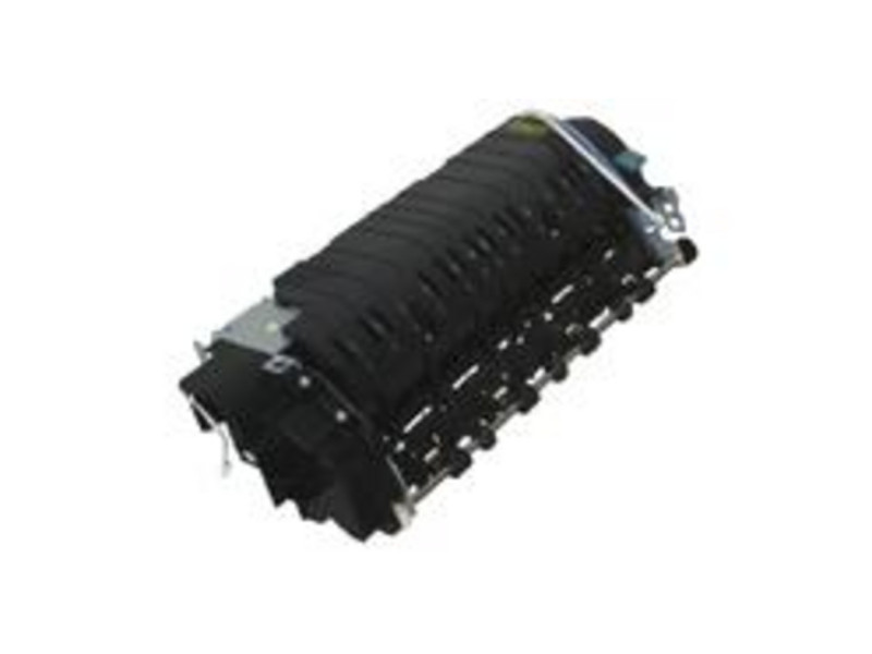 Kit de fusion compatible LEXMARK 40X8024