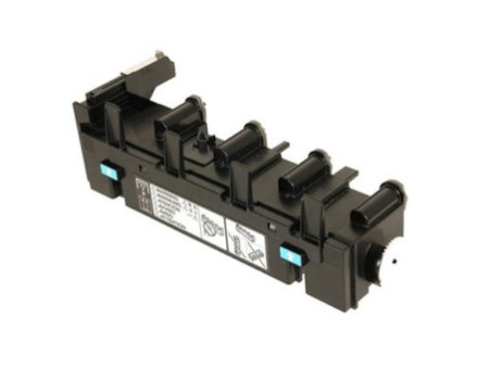 Bac de recuperation compatible Minolta WX-107 - AAVAWY1 - AAVA0Y1