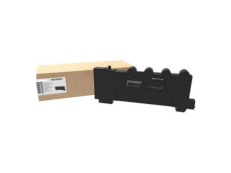 Bac collecteur compatible LEXMARK 20N0W00
