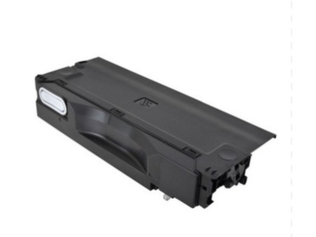 Bac recuperateur compatible SHARP - MX601HB MX607HB - 50.000 pages