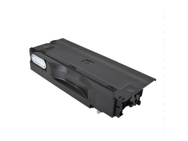 Bac recuperateur compatible SHARP - MX601HB MX607HB - 50.000 pages