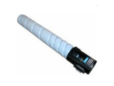 Toner compatible Ricoh 821124 - Cyan - 15.000 pages