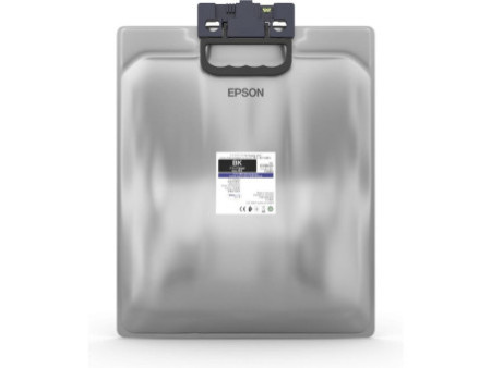 EPSON T05B1 (C13T05B140) - Cartouche Encre Noire XXL