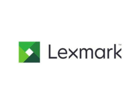 Kit de fusion LEXMARK 40X7744