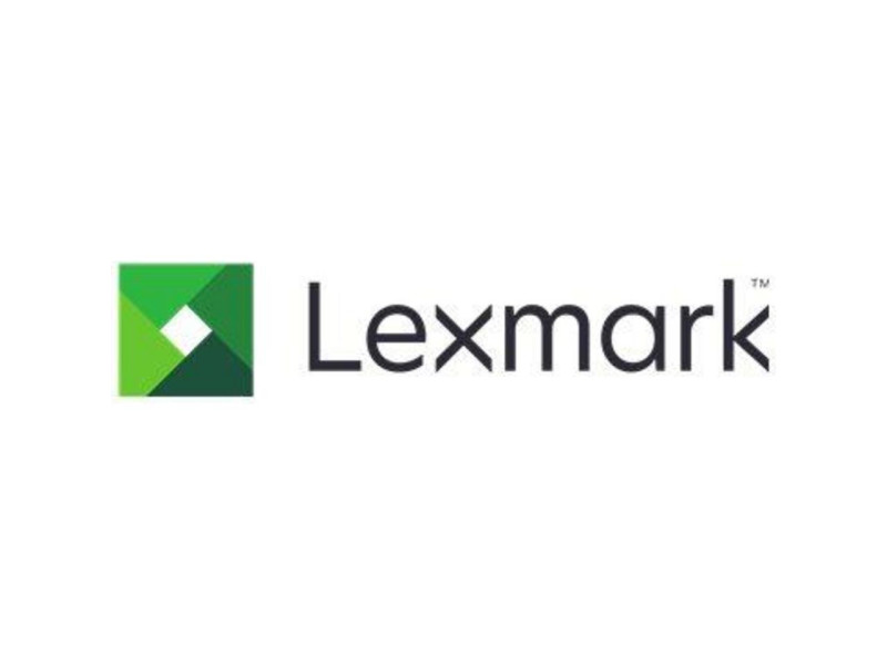 Kit de fusion LEXMARK 40X7744