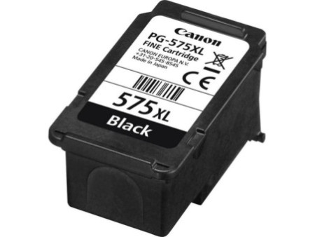 Cartouche CANON PG575XL - 5437C001 - Noir