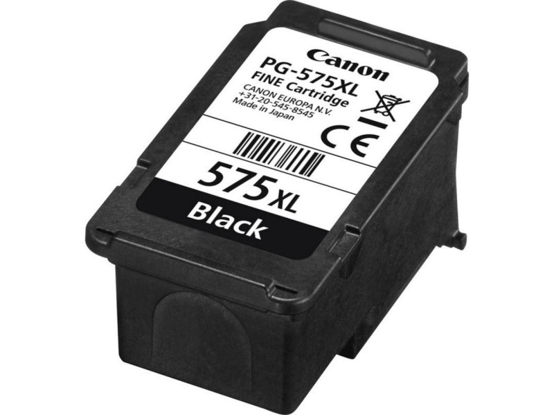 Cartouche CANON PG575XL - 5437C001 - Noir