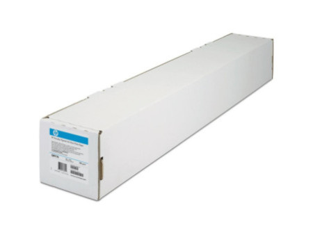 Rouleau de Papier Mat HP CG459B